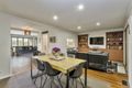 Property photo of 1C Hope Street Springvale VIC 3171