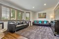 Property photo of 1C Hope Street Springvale VIC 3171