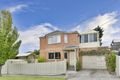 Property photo of 1C Hope Street Springvale VIC 3171