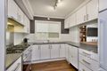 Property photo of 1C Hope Street Springvale VIC 3171