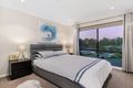 Property photo of 21 Snowwood Street Reedy Creek QLD 4227