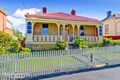 Property photo of 9 Faraday Street West Hobart TAS 7000