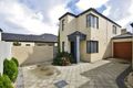 Property photo of 341C Flinders Street Nollamara WA 6061
