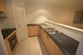 Property photo of 341C Flinders Street Nollamara WA 6061