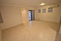 Property photo of 341C Flinders Street Nollamara WA 6061