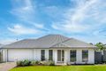 Property photo of 18 Arcot Street Ormeau QLD 4208