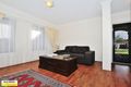 Property photo of 30 St Tropez Vista Ellenbrook WA 6069