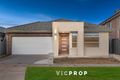 Property photo of 44 Navigation Road Tarneit VIC 3029