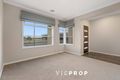 Property photo of 44 Navigation Road Tarneit VIC 3029