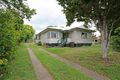 Property photo of 10 Nolan Street Keperra QLD 4054