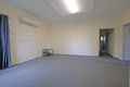 Property photo of 10 Nolan Street Keperra QLD 4054