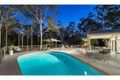 Property photo of 380 Kangaroo Gully Road Anstead QLD 4070