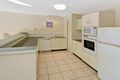 Property photo of 6/35 Landsborough Parade Golden Beach QLD 4551