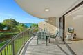 Property photo of 6/35 Landsborough Parade Golden Beach QLD 4551