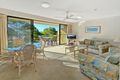 Property photo of 6/35 Landsborough Parade Golden Beach QLD 4551