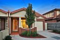 Property photo of 20 Ronald Street Essendon North VIC 3041