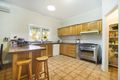 Property photo of 110 Jacaranda Road Kurrajong NSW 2758