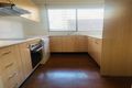 Property photo of 28/18-32 Oxford Street Darlinghurst NSW 2010