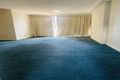 Property photo of 28/18-32 Oxford Street Darlinghurst NSW 2010