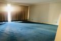 Property photo of 28/18-32 Oxford Street Darlinghurst NSW 2010