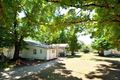 Property photo of 802 Vaughan-Chewton Road Irishtown VIC 3451