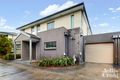 Property photo of 3/10 Cooper Street Essendon VIC 3040