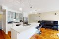 Property photo of 3/10 Cooper Street Essendon VIC 3040