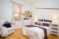 Property photo of 23 Boyle Street Mosman NSW 2088