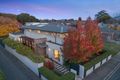 Property photo of 8C Grove Street Lake Wendouree VIC 3350