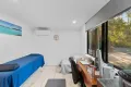 Property photo of 46 Gilmore Lane Strathdickie QLD 4800