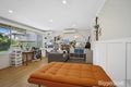 Property photo of 4 Karla Court Notting Hill VIC 3168