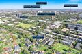 Property photo of 4 Karla Court Notting Hill VIC 3168