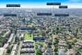 Property photo of 4 Karla Court Notting Hill VIC 3168