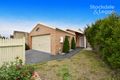 Property photo of 2 Mimosa Road Mill Park VIC 3082