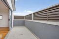 Property photo of 5/146 Epsom Road Ascot Vale VIC 3032