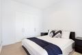Property photo of 306/118 Alfred Street South Milsons Point NSW 2061