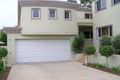 Property photo of 45 The Peninsula Corlette NSW 2315