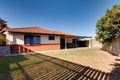 Property photo of 10 Calvert Close Murrumba Downs QLD 4503