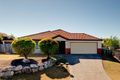Property photo of 10 Calvert Close Murrumba Downs QLD 4503