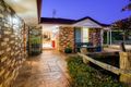Property photo of 2 Esmaurel Close Mapleton QLD 4560