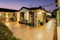 Property photo of 2 Esmaurel Close Mapleton QLD 4560