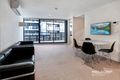 Property photo of 1109/243-263 Franklin Street Melbourne VIC 3000