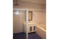 Property photo of 252 Pine Hill Road Narrandera NSW 2700