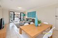 Property photo of 4/33 Hows Road Nundah QLD 4012