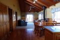 Property photo of 488 Dunorlan Road Dunorlan TAS 7304