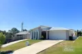 Property photo of 25 Commander Court Jones Hill QLD 4570