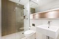 Property photo of 306/118 Alfred Street South Milsons Point NSW 2061