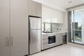 Property photo of 306/118 Alfred Street South Milsons Point NSW 2061