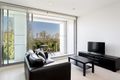 Property photo of 306/118 Alfred Street South Milsons Point NSW 2061