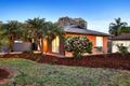 Property photo of 20 Eugene Crescent Parafield Gardens SA 5107